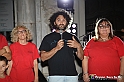 VBS_7851 - Sagra della Lumaca di Govone 2022 - Serata Finale con Orchestra Spettacolo Elena Cammarone